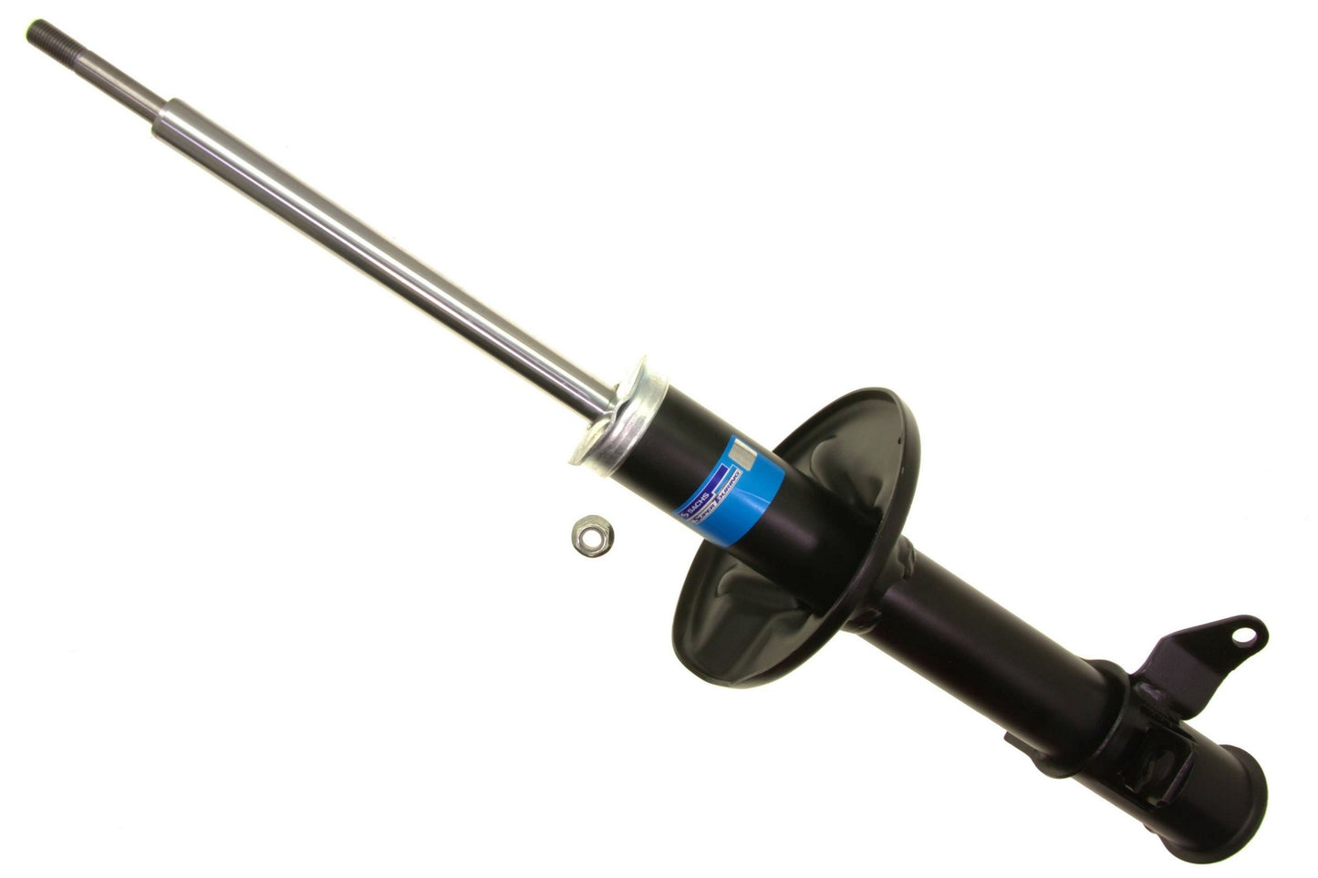 Sachs 313626