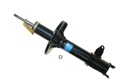 Sachs 313627