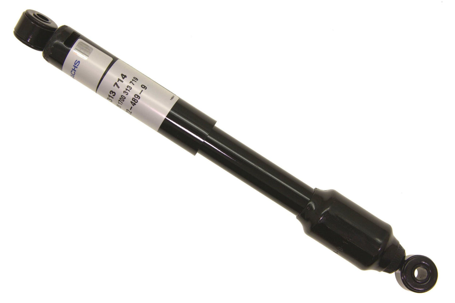Sachs 313714