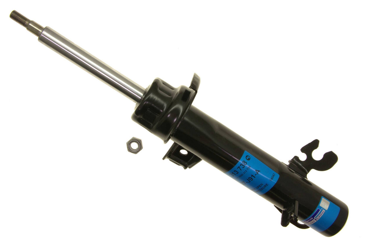 Sachs 313738