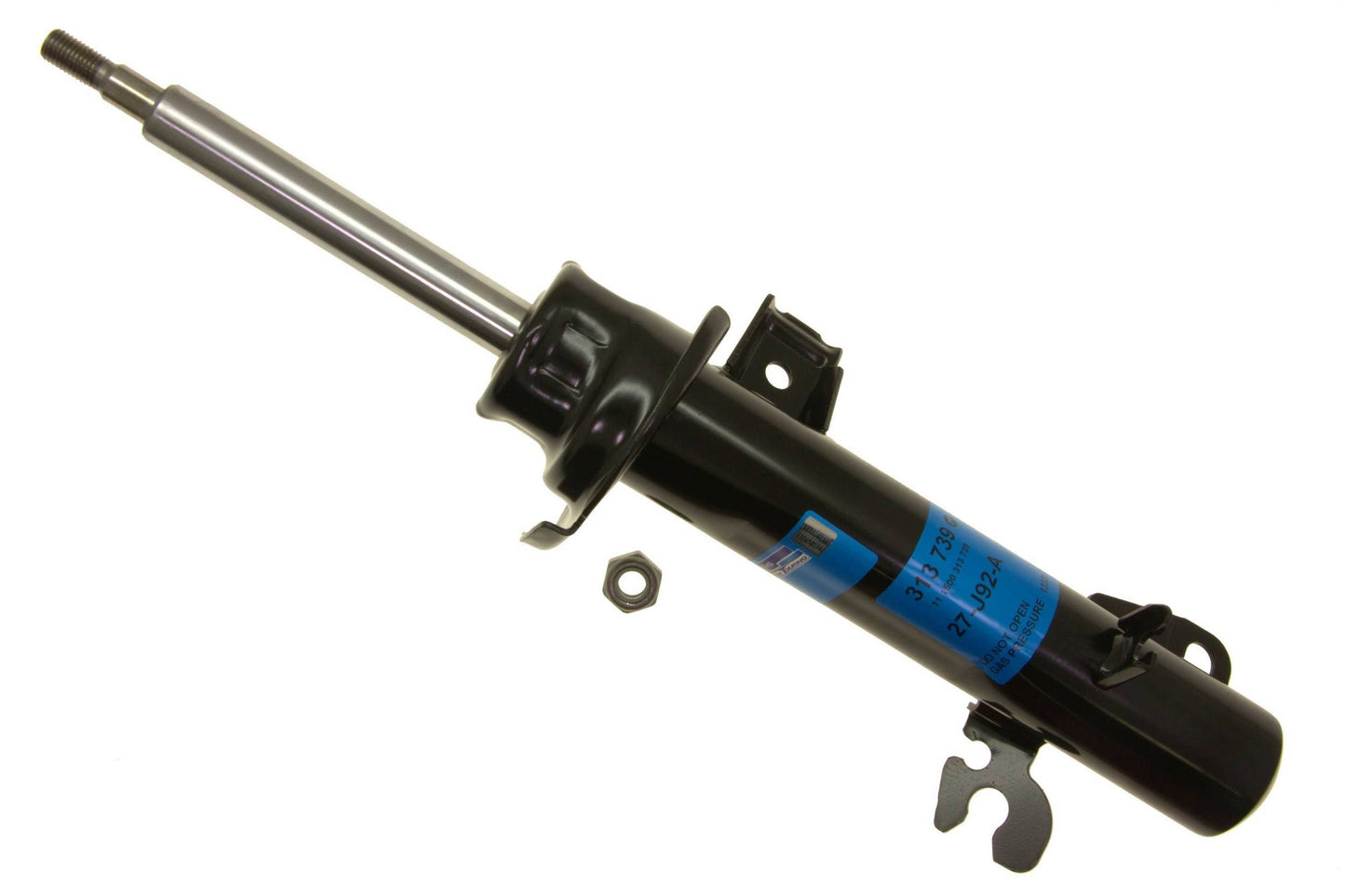 Sachs 313739