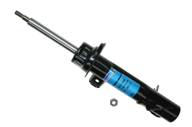 Sachs 313739