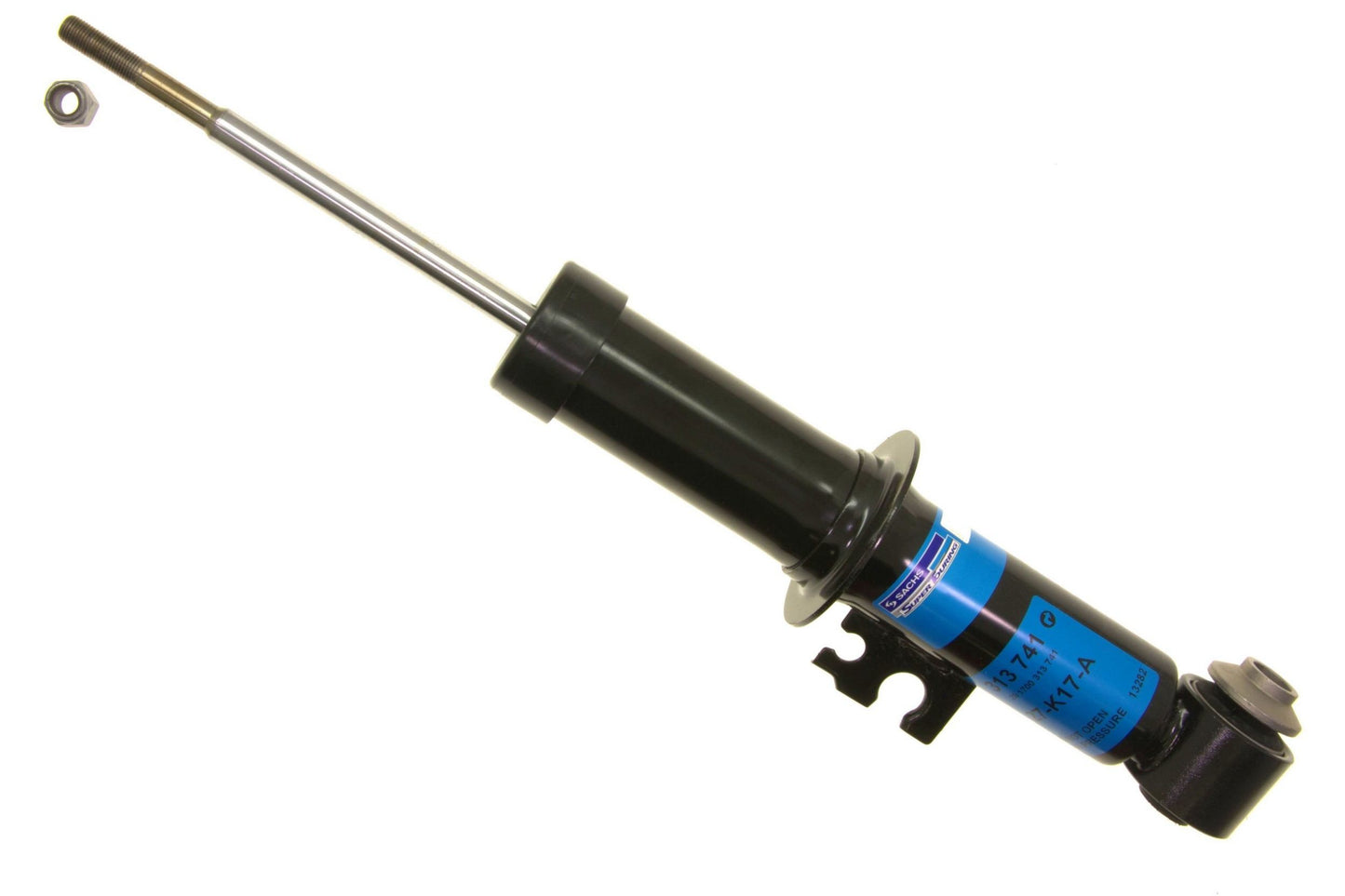 Sachs 313741
