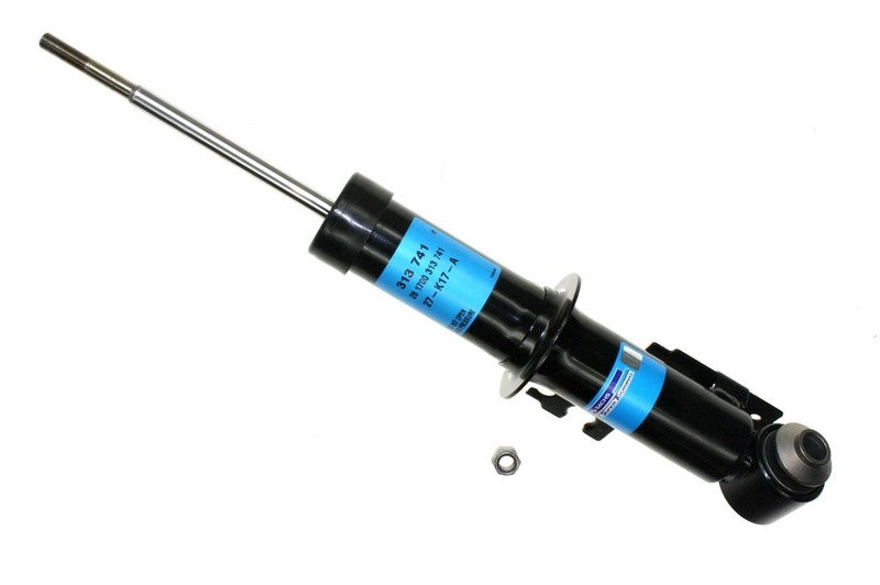 Sachs 313741