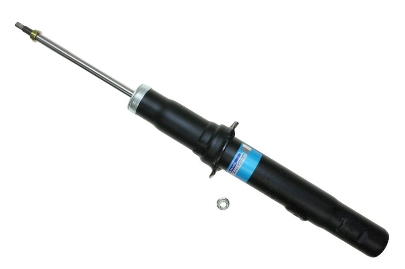 Sachs 313854