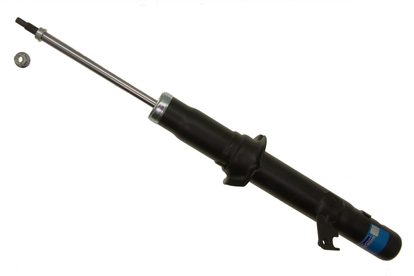 Sachs 313854