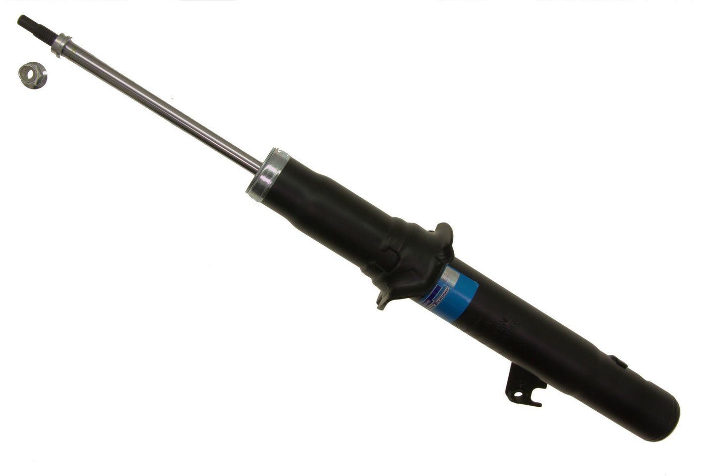 Sachs 313855
