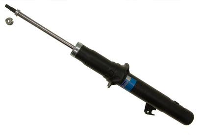 Sachs 313855