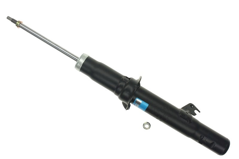 Sachs 313855