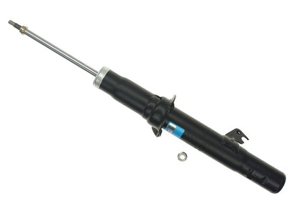 Sachs 313855
