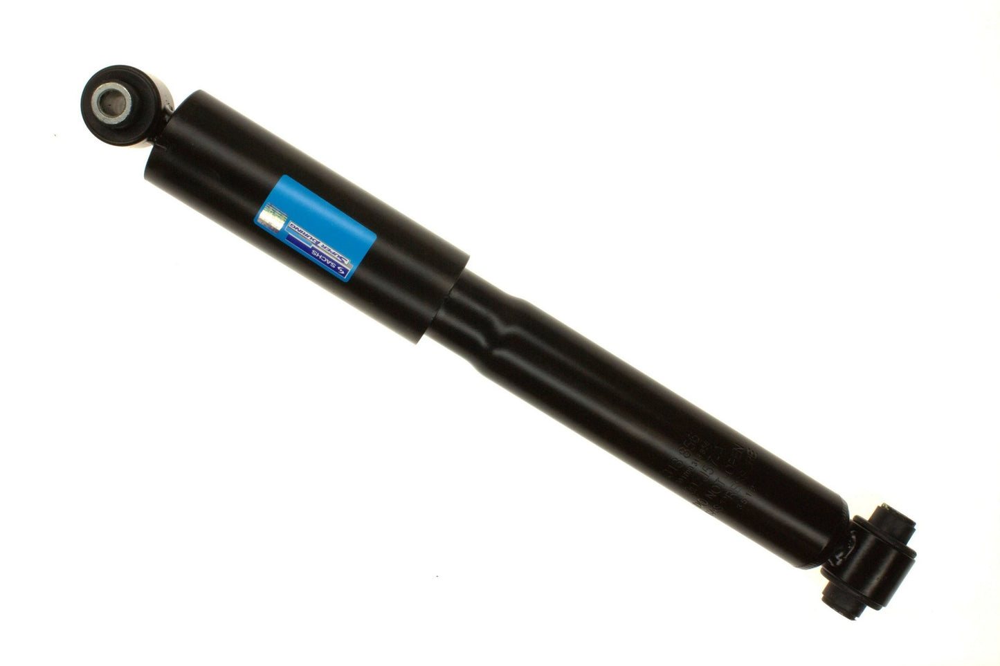 Sachs 313856
