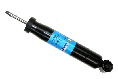 Sachs Shock Absorber