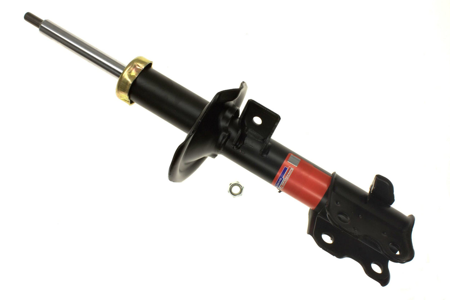 Sachs 313902