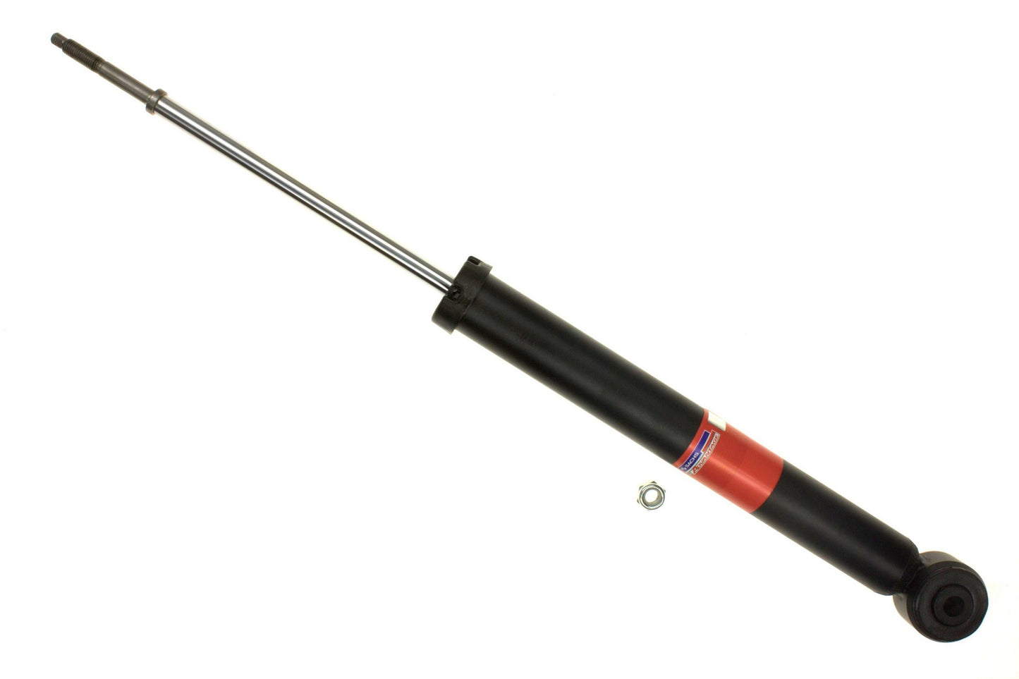 Sachs 313903