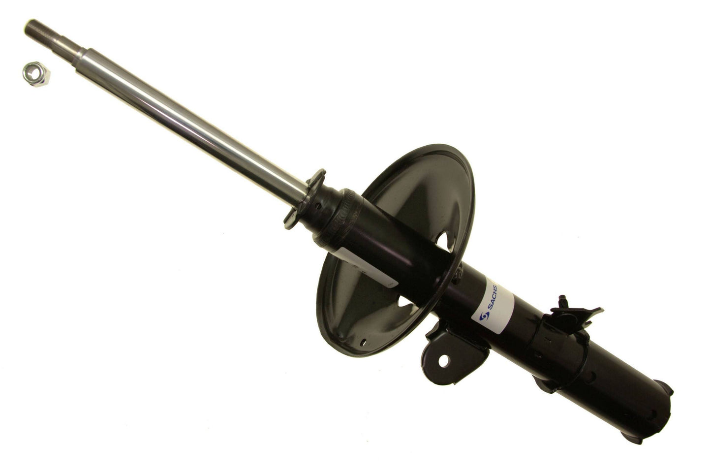 Sachs 314270