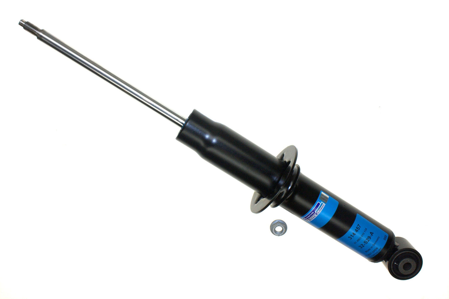 Sachs Shock Absorber