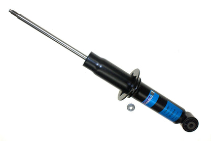 Sachs Shock Absorber