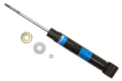 Sachs Shock Absorber