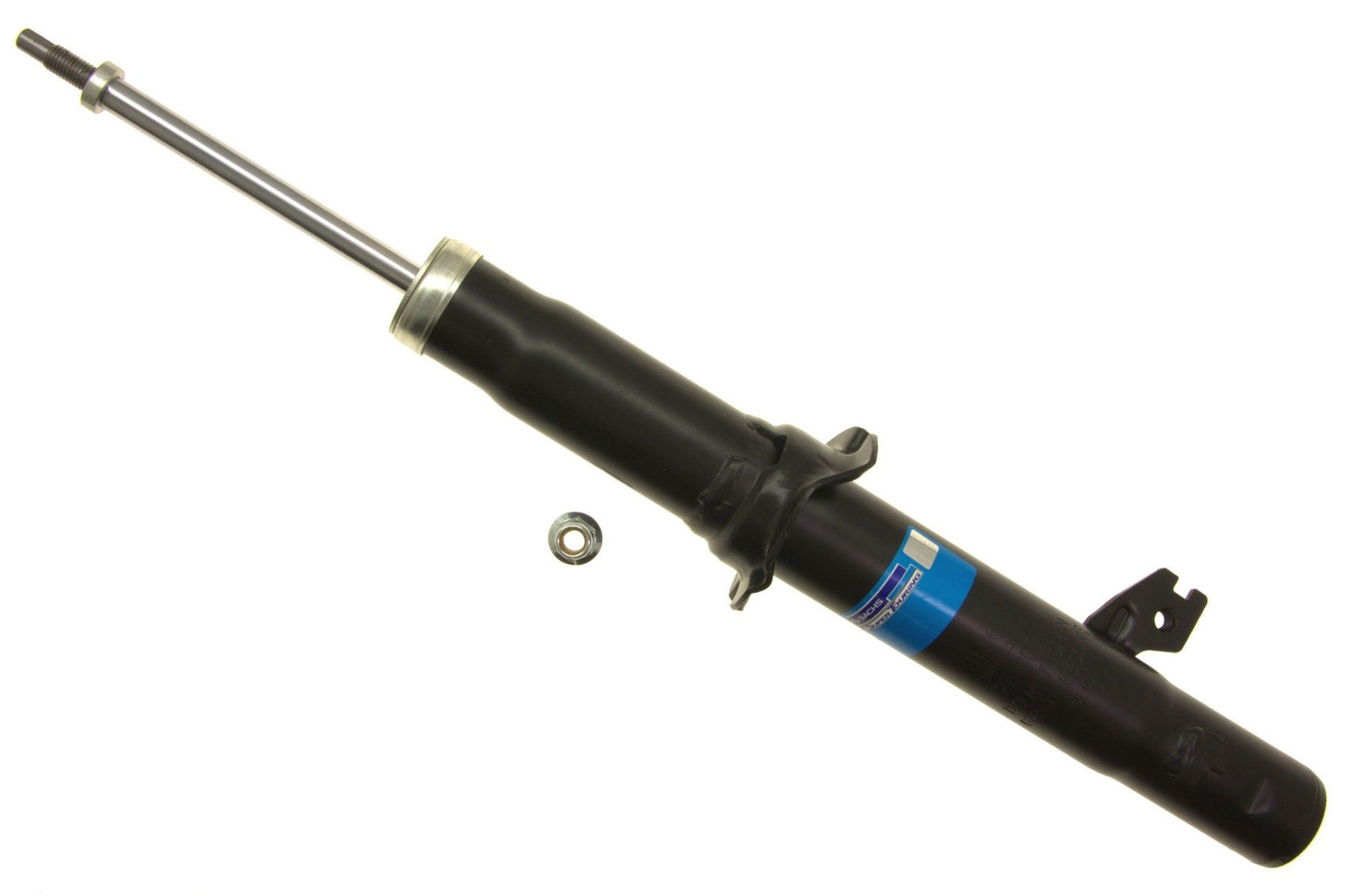 Sachs 314669