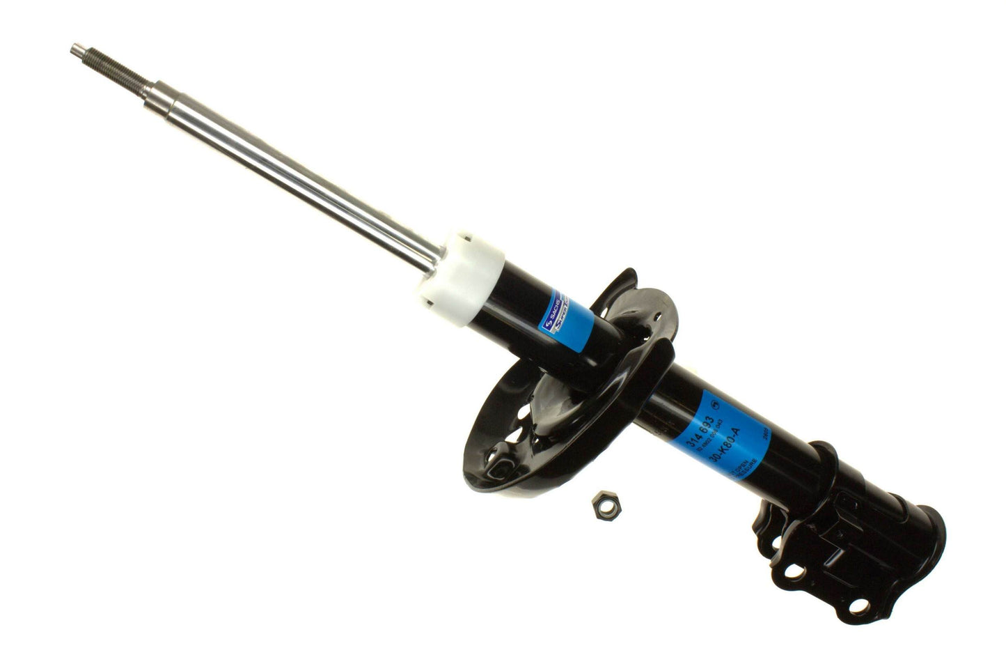 Sachs 314693