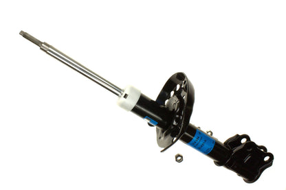 Sachs 314694