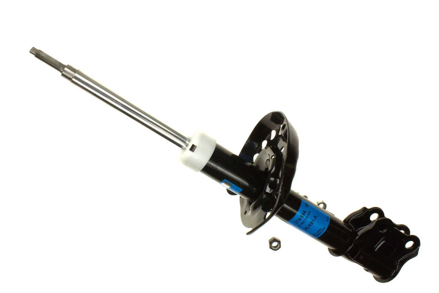 Sachs 314694