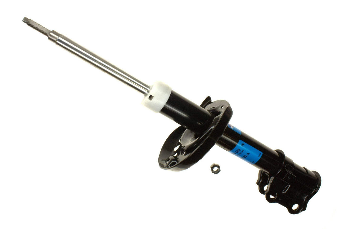 Sachs 314695