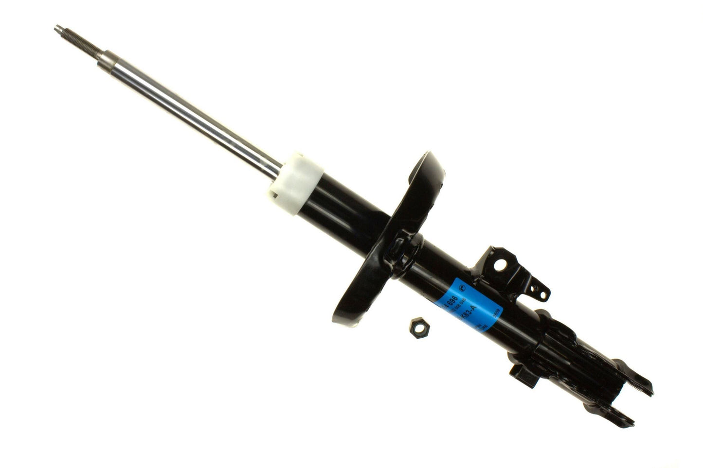 Sachs 314696
