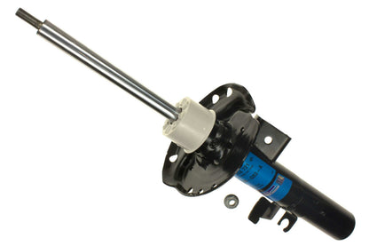 Sachs 314721