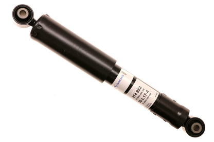 Sachs 314862