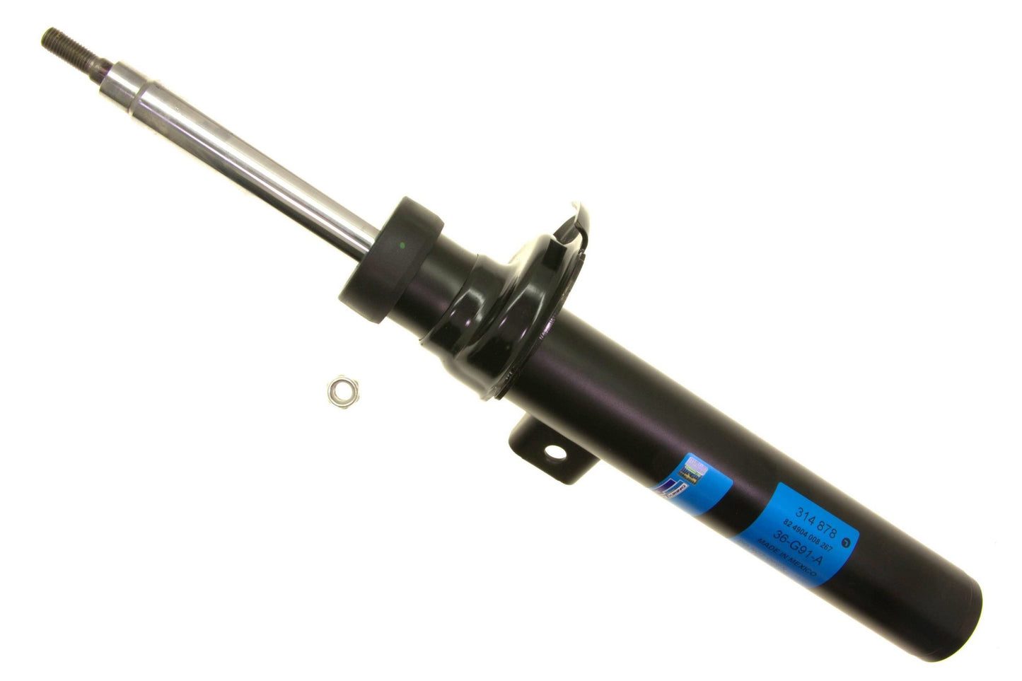 Sachs 314878