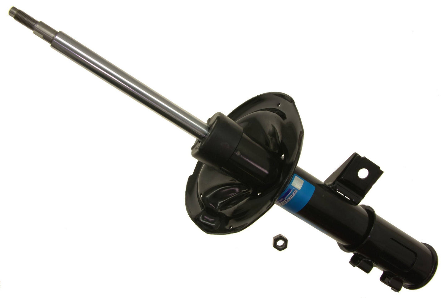 Sachs 314895