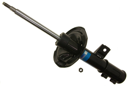 Sachs 314895