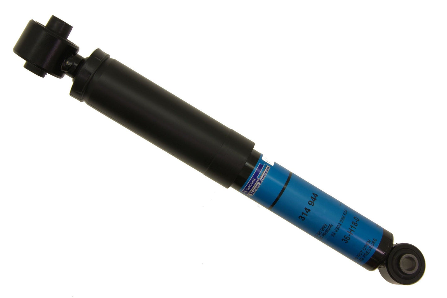 Sachs 314944
