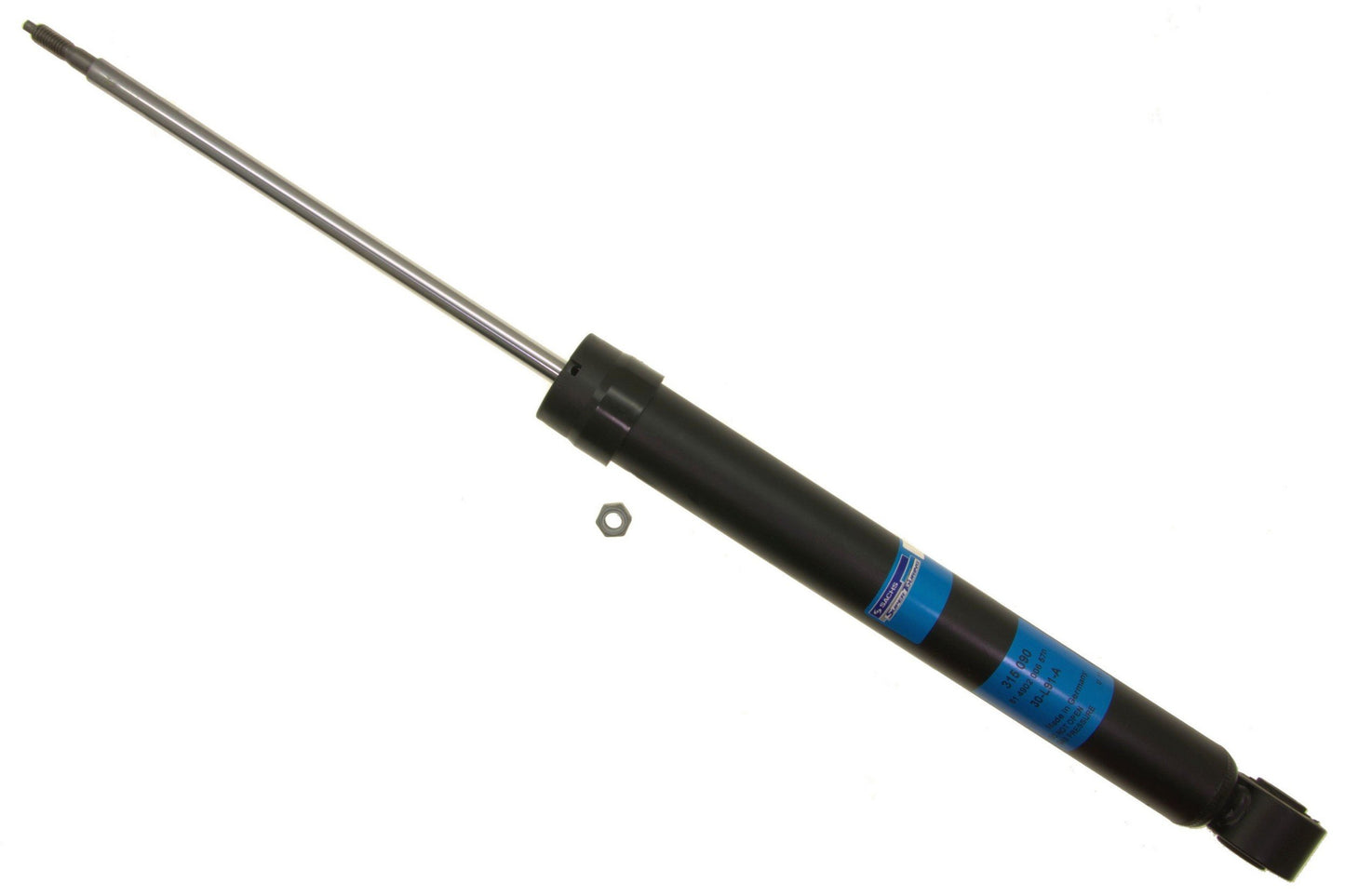 Sachs 315090