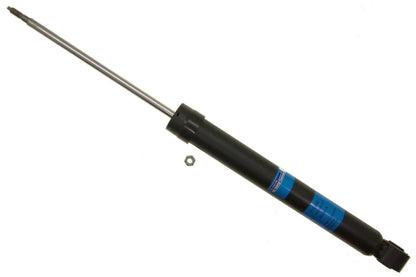 Sachs 315090