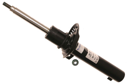 Sachs 315091
