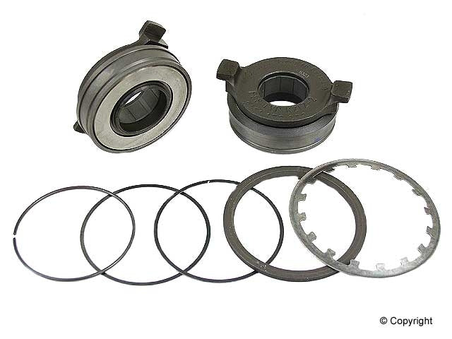 Sachs Clutch Release Bearing