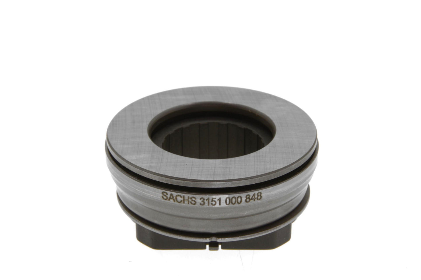 Sachs 3151000848