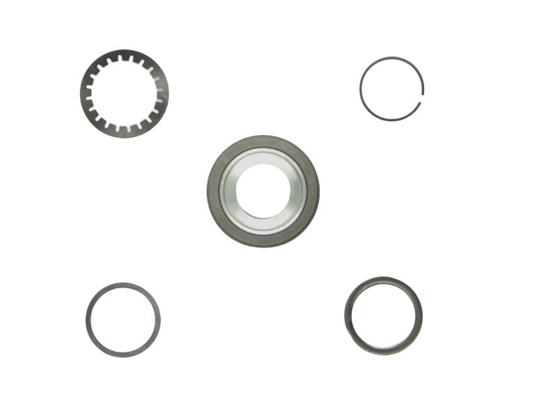 Sachs Clutch Release Bearing