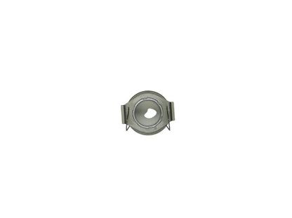 Sachs Clutch Release Bearing