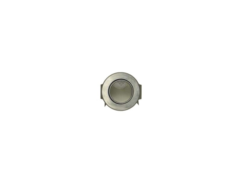 Sachs Clutch Release Bearing