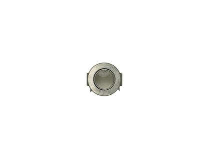 Sachs Clutch Release Bearing