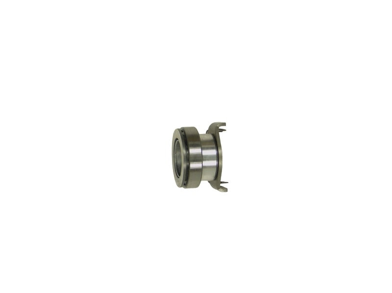 Sachs Clutch Release Bearing