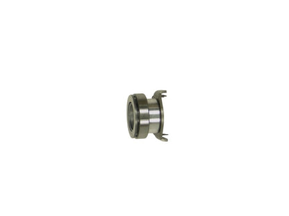 Sachs Clutch Release Bearing