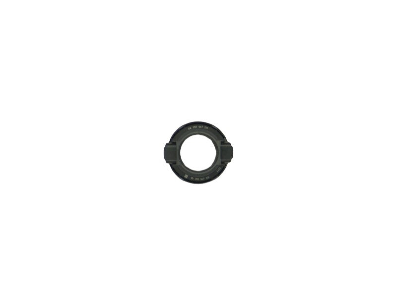 Sachs Clutch Release Bearing
