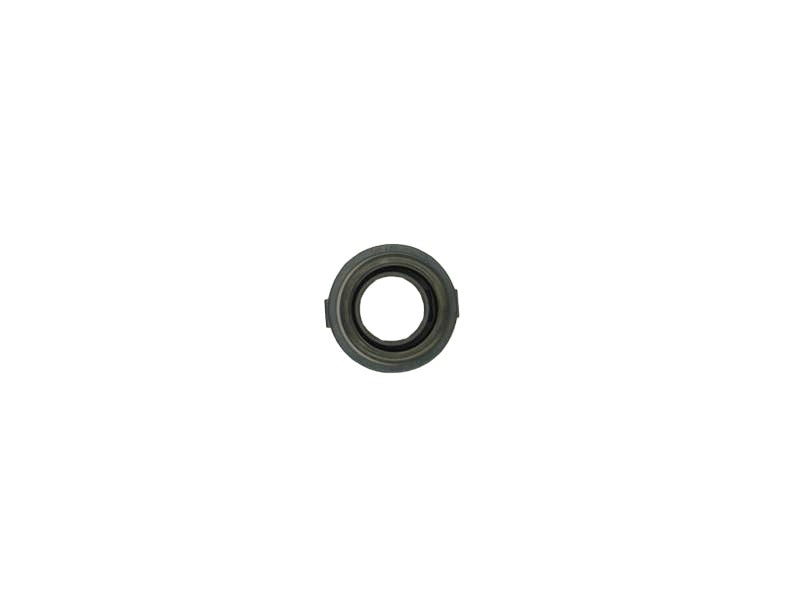 Sachs Clutch Release Bearing