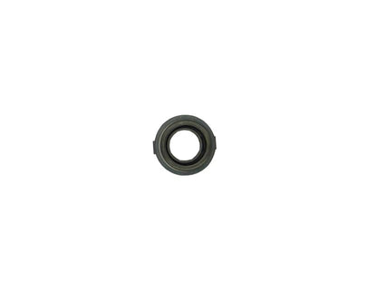 Sachs 3151069131