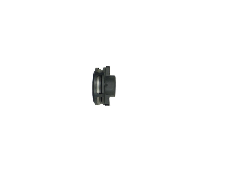 Sachs Clutch Release Bearing