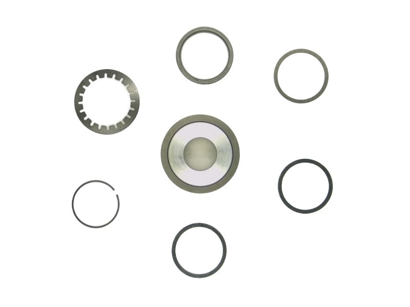 Sachs Clutch Release Bearing
